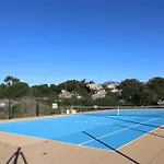 A Pineta - Piscine & Privee * Pianottoli-Caldarello (Corsica)