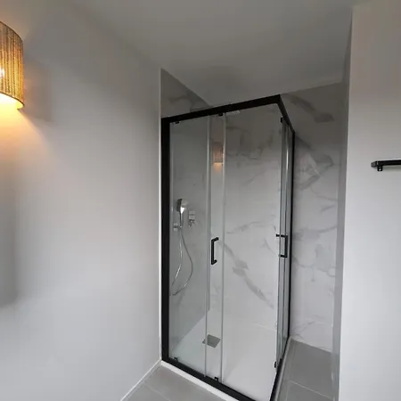 A Pineta - Piscine&plage Privée