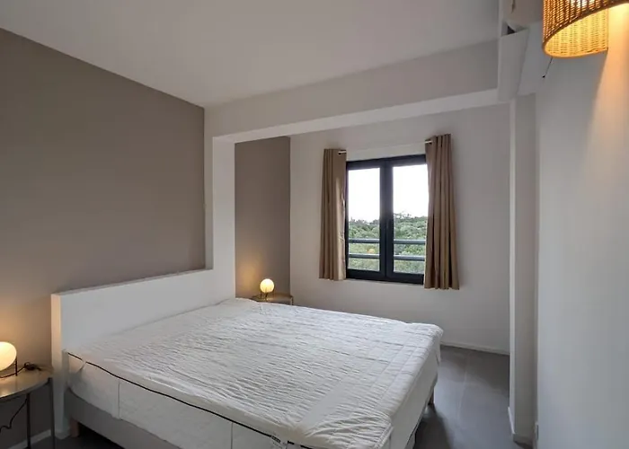 Appartamento A Pineta - Piscine&plage Privée *