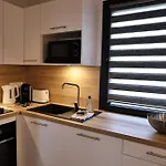 Appartement A Pineta - Piscine & Privee