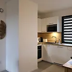 A Pineta - Piscine&plage Privée Appartamento Pianottoli-Caldarello (Corsica)