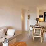 A Pineta - Piscine&plage Privée * Pianottoli-Caldarello (Corsica)
