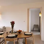 A Pineta - Piscine & Privee Appartement