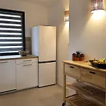 A Pineta - Piscine & Privee Appartement *
