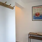 A Pineta - Piscine & Privee Pianottoli-Caldarello (Corsica)