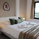 Appartement A Pineta - Piscine & Privee *