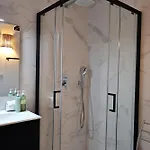 Appartement A Pineta - Piscine & Privee
