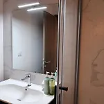 Appartamento A Pineta - Piscine&plage Privée