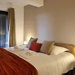 Appartement A Pineta - Piscine & Privee Pianottoli-Caldarello (Corsica)