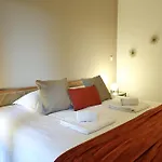 A Pineta - Piscine&plage Privée Appartamento