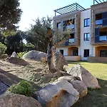 A Pineta - Piscine & Privee