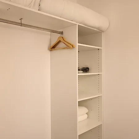 A Pineta - Piscine & Privee Apartament Pianottoli-Caldarello (Corsica)
